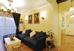 鄭州別墅裝修與鄭東新區室內裝修全攻略 專業選擇與費用解析