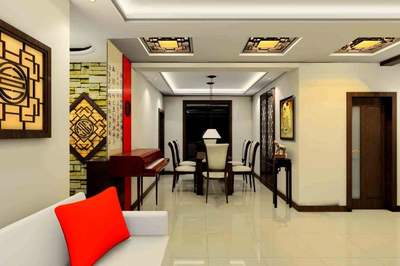 海口100平米裝修全包價(jià)格解析 住宅室內(nèi)裝飾裝修費(fèi)用全知道